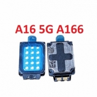 Loa Chuông, Loa Ngoài Samsung Galaxy A16 5G SM-A166 New Speaker Ringer Buzzer Mới